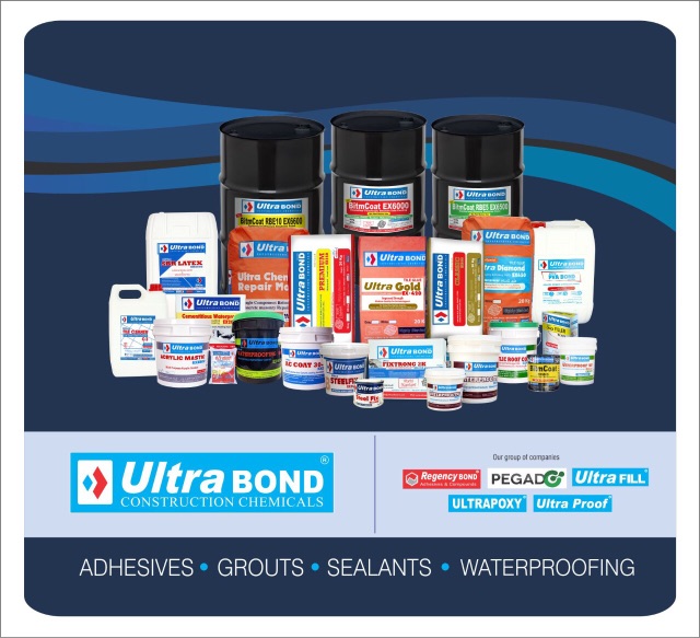 Premium tile adhesive in dubai call 0521813281 ULTRA ADHESIVE IND LLC