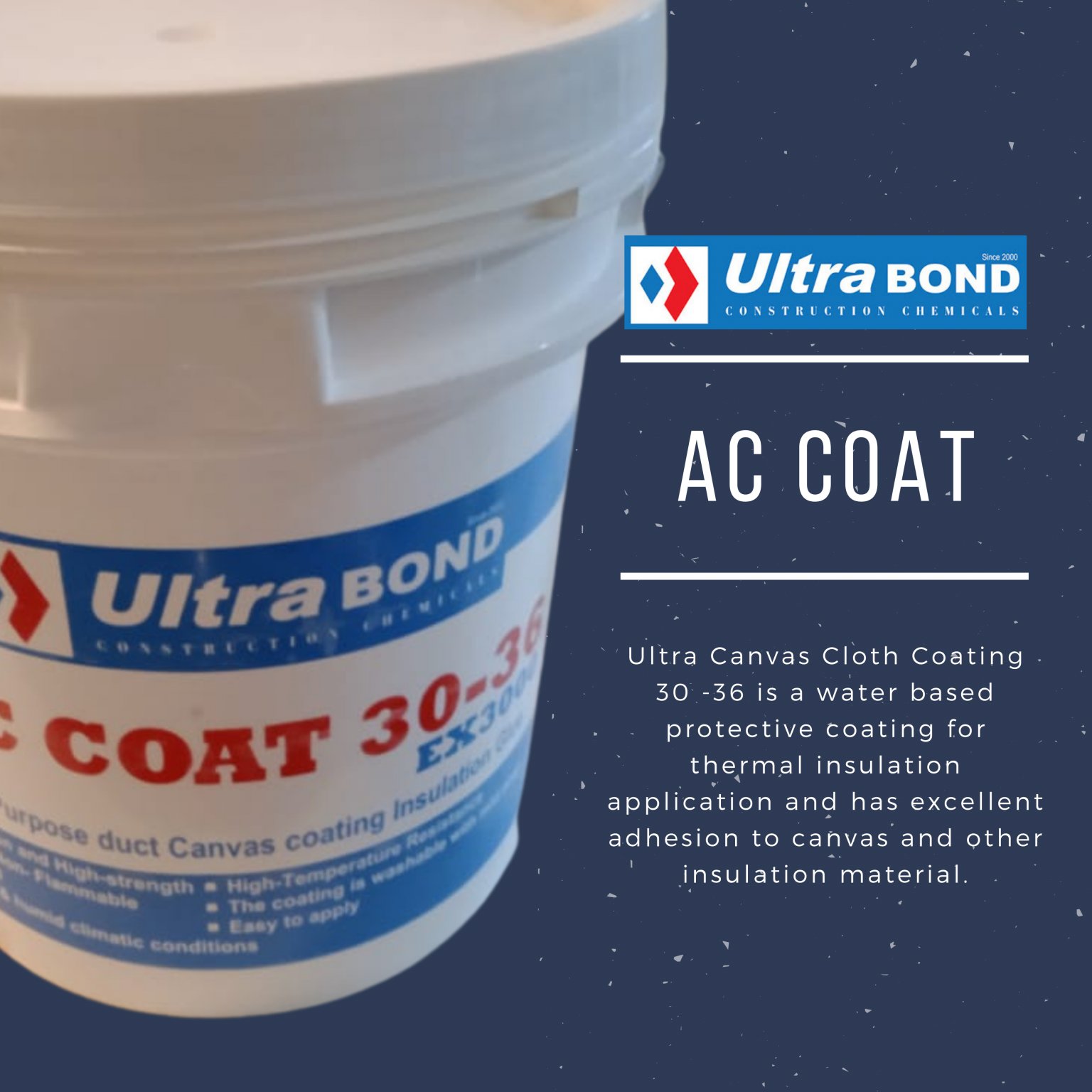 foster 3036 supplier in uae ULTRA ADHESIVE IND LLC